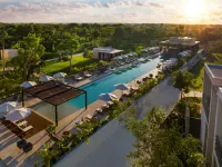 Hacienda Xcanatun, Angsana Heritage Collection - 5-Star