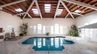 Holiday Inn & Suites CHIHUAHUA EXPO by IHG - Pools
