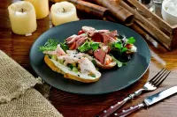 Polina Hotel Hotels in Saratov