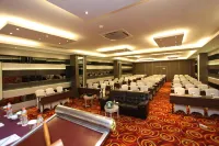 W Three Premier Hotel Lagaligo