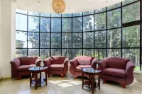 4U Resort Hotels in Vilpatti