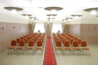 Azimut Park Hotel Kostroma