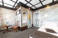 Zhemchuzhina Vostoka Hotel Hotels in 