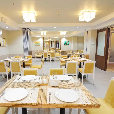 Belian Hotel