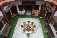 Vedic Dham Ganga