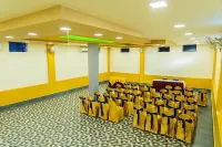 BNSON BLUE (Cuttack) - 2-Star