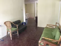 Hotel Wijaya 1 Kaliurang