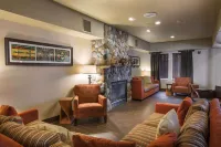 Hampton Inn Helena