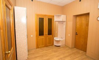 Zhemchuzhina Kavkaza