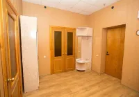 Zhemchuzhina Kavkaza Hotels in Zheleznovodsk