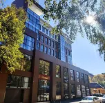 Melissa Hotels in Stavropol