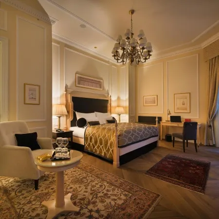 Loft Hotel Bratislava