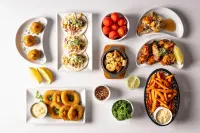 Red Sands Accommodation Newman Hoteles en Newman