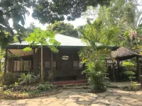 Loreland Farm Resort