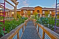 Best Western Plus Cedar City