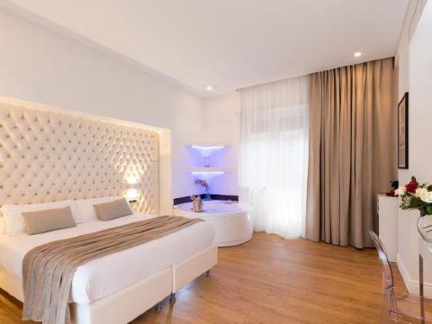 วาติกันสไตล์