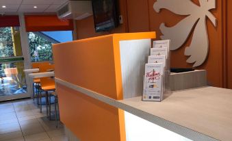 Premiere Classe Perpignan Sud