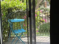 De Witt'e Guest House Hotels in Bloemfontein