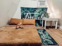 MyLove Siargao Village