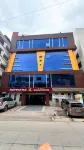 Hotel Kalyan Suites Hotel di 