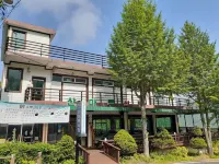 Danyang Sobaegsanmaru