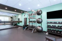 Tru by Hilton St. Augustine I-95 Hotels in Green Cove Springs