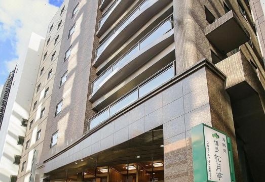 마스 가든 호텔 조식