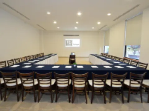 HB Xalapa Hoteles en Xalapa Enriquez