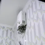 Seruni Garden - Guesthouse Bandung Hotels in Arcamanik