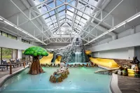 Kananaskis Mountain Lodge, Autograph Collection