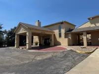 Days Inn by Wyndham Georgetown