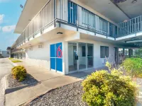 Motel 6 Del Rio, TX Hotels in Del Rio