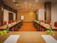 Hotel Bratislava Hotels in Bratislava II
