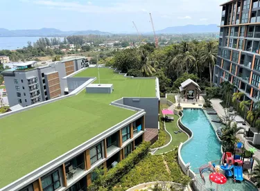 รูปภาพของพาโนล่าอพาร์ตเมนต์ในสนล