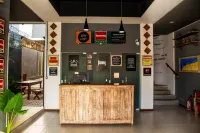 Economy Suites -  Appartamenti vacanze