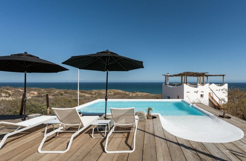 Nest Baja, a Member of Design Hotels photo 4