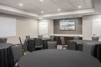 Residence Inn by Marriott Atlanta Peachtree City - breakfast