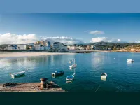Hostal Buenavista - Homestays
