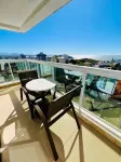 Royal Urban Macaé Hotel - Indah