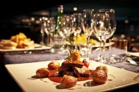 Hotel Minerva Hotels in Pordenone