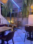 La Posada Del Limonero -  Casas de vacaciones