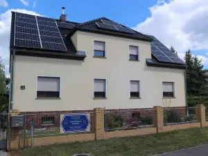 Ferienwohnung Nordstadt