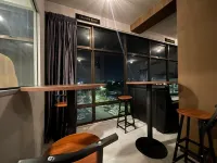 GYDEN GARDEN INN #Near SouthKey Mid Valley Megamall
