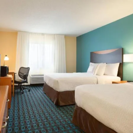 Country Inn & Suites by Radisson, Bismarck-Mandan