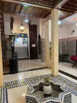 La Casa Espanyola