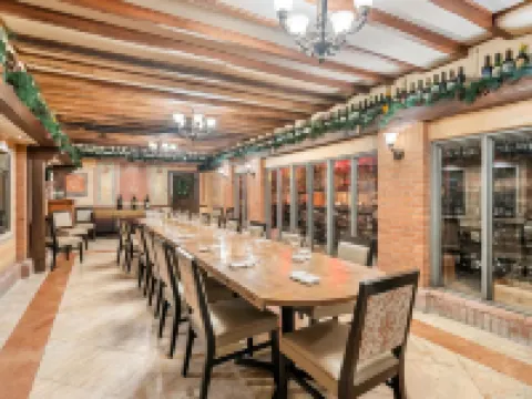 Penn's View Hotel Philadelphia Hotels in Philadelphia