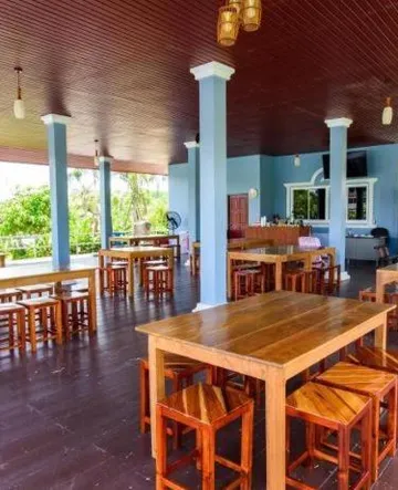 รูปภาพของลำภูราย ริเวอร์ไซด์ รีสอร์ท แอนด์ สปา