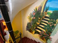 Kadikoy Linda Hotel Hotels near Caddebostan Beach