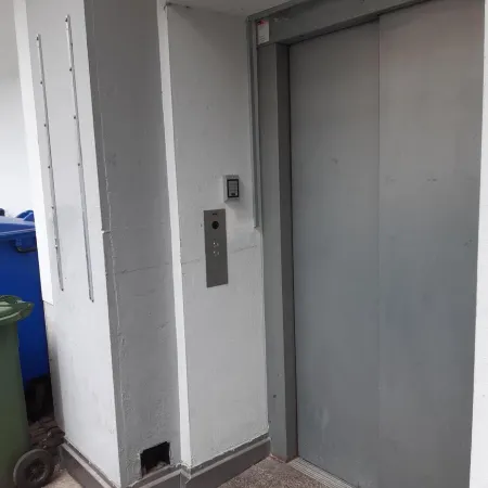 2-Rent Group Hostel Apartments SEN14