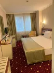 Akar International Hotel